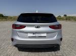 kia-ceed-2021-gasolina-998cc