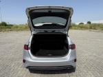 kia-ceed-2021-gasolina-998cc