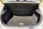 kia-ceed-2021-gasolina-998cc