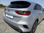 kia-ceed-2021-gasolina-998cc