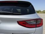 kia-ceed-2021-gasolina-998cc