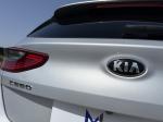 kia-ceed-2021-gasolina-998cc