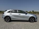 kia-ceed-2021-gasolina-998cc
