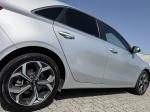 kia-ceed-2021-gasolina-998cc