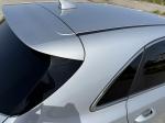 kia-ceed-2021-gasolina-998cc