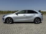 kia-ceed-2021-gasolina-998cc