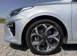 kia-ceed-2021-gasolina-998cc