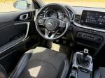 kia-ceed-2021-gasolina-998cc