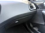 kia-ceed-2021-gasolina-998cc