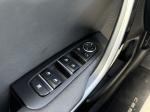 kia-ceed-2021-gasolina-998cc