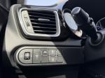 kia-ceed-2021-gasolina-998cc