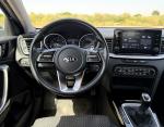 kia-ceed-2021-gasolina-998cc