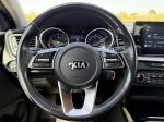 kia-ceed-2021-gasolina-998cc