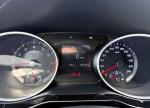 kia-ceed-2021-gasolina-998cc