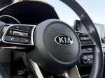 kia-ceed-2021-gasolina-998cc