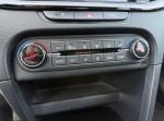 kia-ceed-2021-gasolina-998cc
