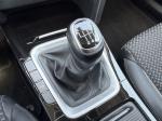 kia-ceed-2021-gasolina-998cc