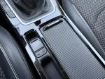 kia-ceed-2021-gasolina-998cc