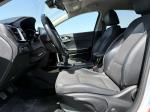 kia-ceed-2021-gasolina-998cc