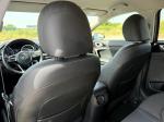kia-ceed-2021-gasolina-998cc