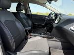 kia-ceed-2021-gasolina-998cc