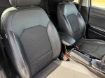kia-ceed-2021-gasolina-998cc