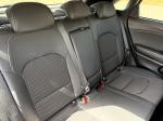 kia-ceed-2021-gasolina-998cc