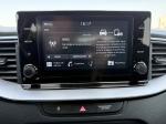 kia-ceed-2021-gasolina-998cc
