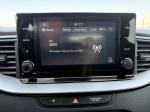 kia-ceed-2021-gasolina-998cc