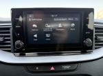 kia-ceed-2021-gasolina-998cc