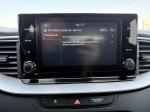 kia-ceed-2021-gasolina-998cc