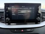 kia-ceed-2021-gasolina-998cc