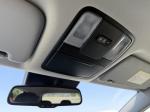 kia-ceed-2021-gasolina-998cc