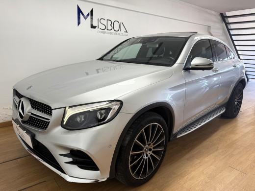 mercedes-benz-glc-2017-diesel-2143cc