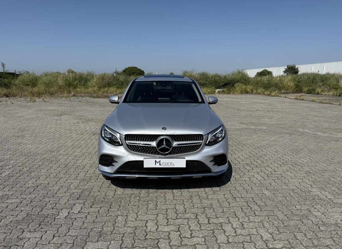 mercedes-benz-glc-2017-diesel-2143cc