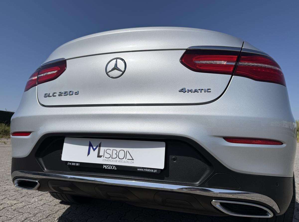 mercedes-benz-glc-2017-diesel-2143cc