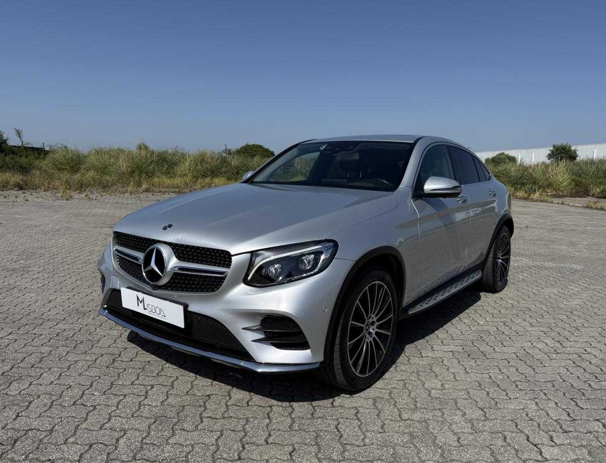 mercedes-benz-glc-2017-diesel-2143cc