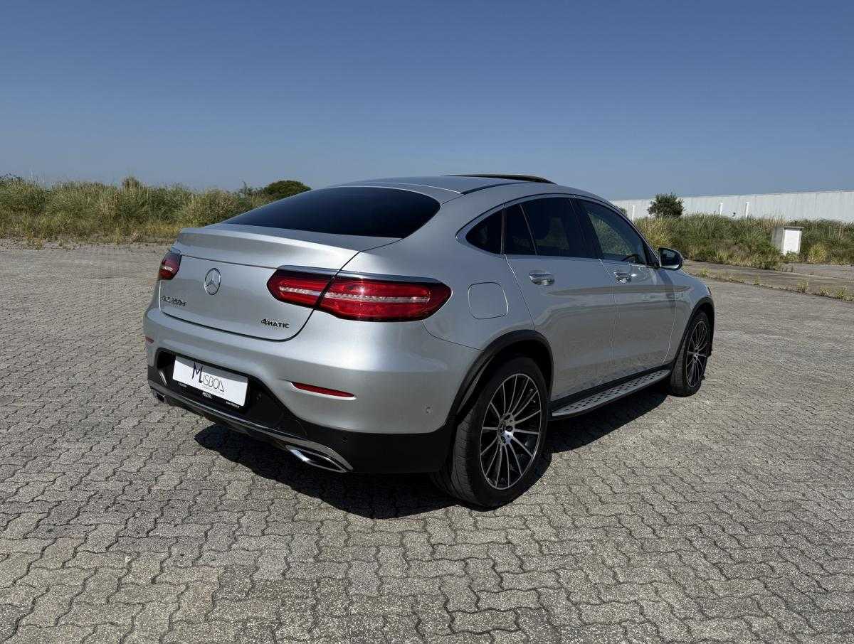 mercedes-benz-glc-2017-diesel-2143cc