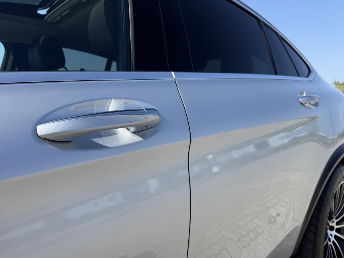 mercedes-benz-glc-2017-diesel-2143cc