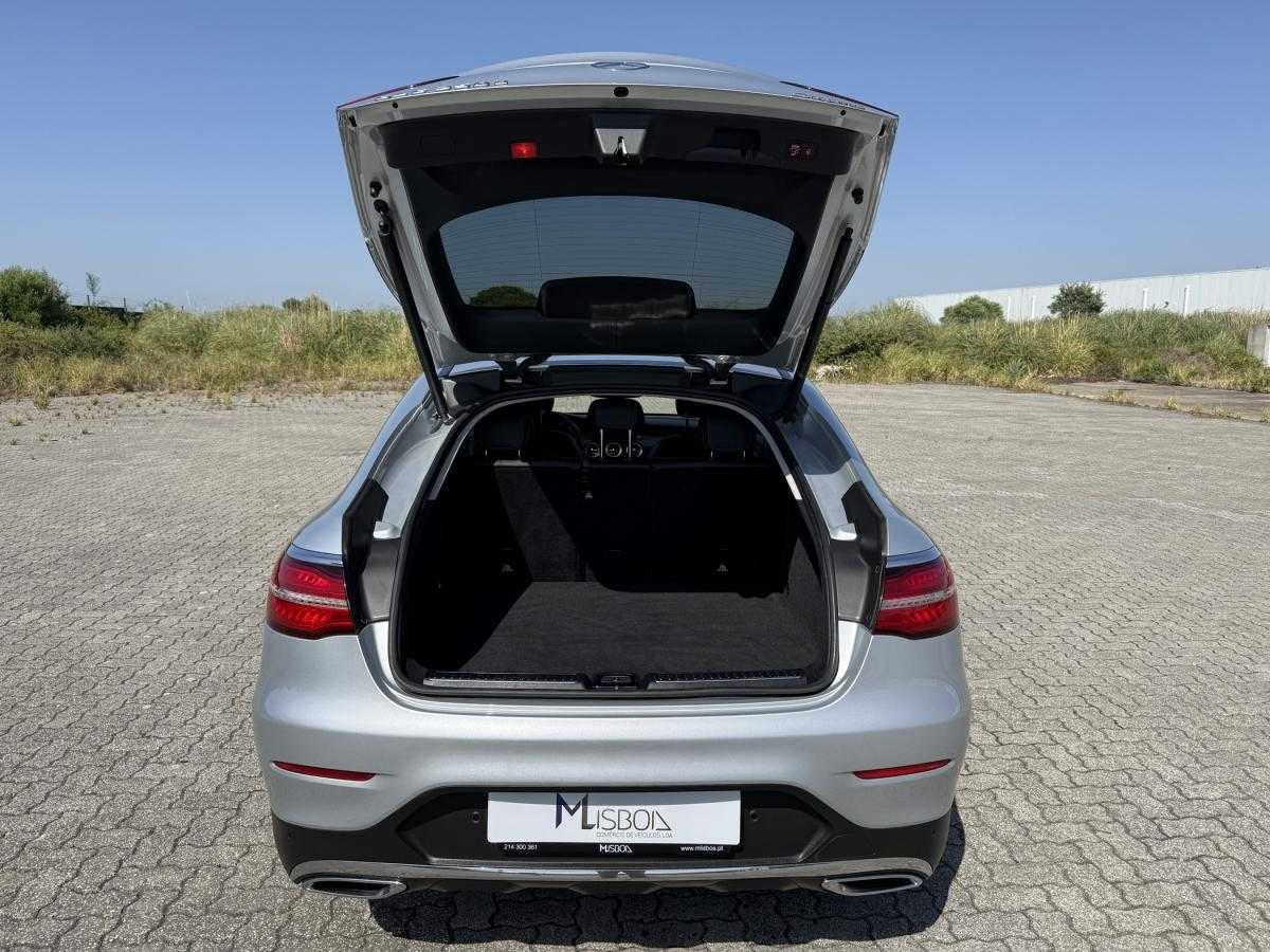 mercedes-benz-glc-2017-diesel-2143cc