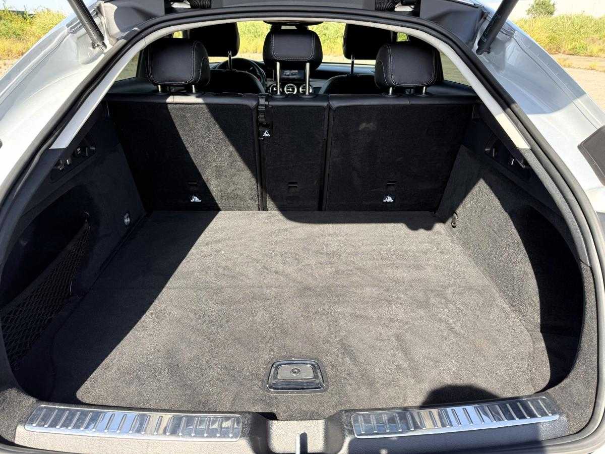 mercedes-benz-glc-2017-diesel-2143cc