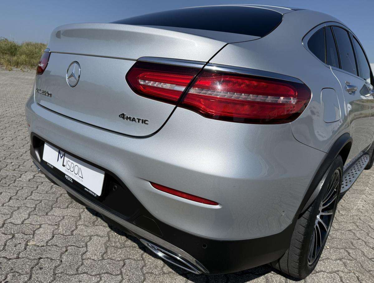 mercedes-benz-glc-2017-diesel-2143cc