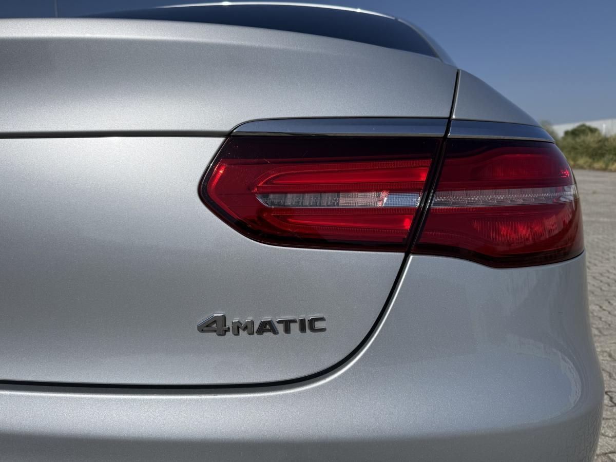 mercedes-benz-glc-2017-diesel-2143cc