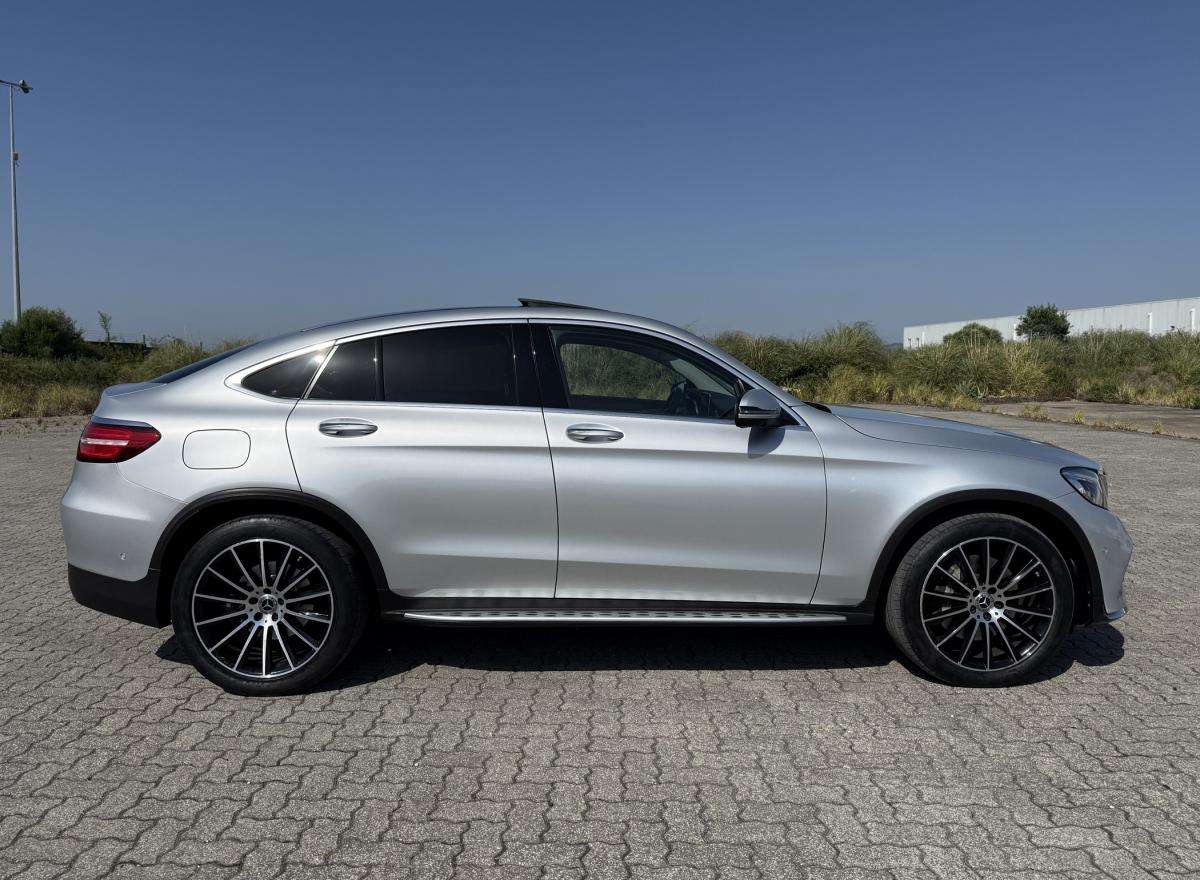 mercedes-benz-glc-2017-diesel-2143cc