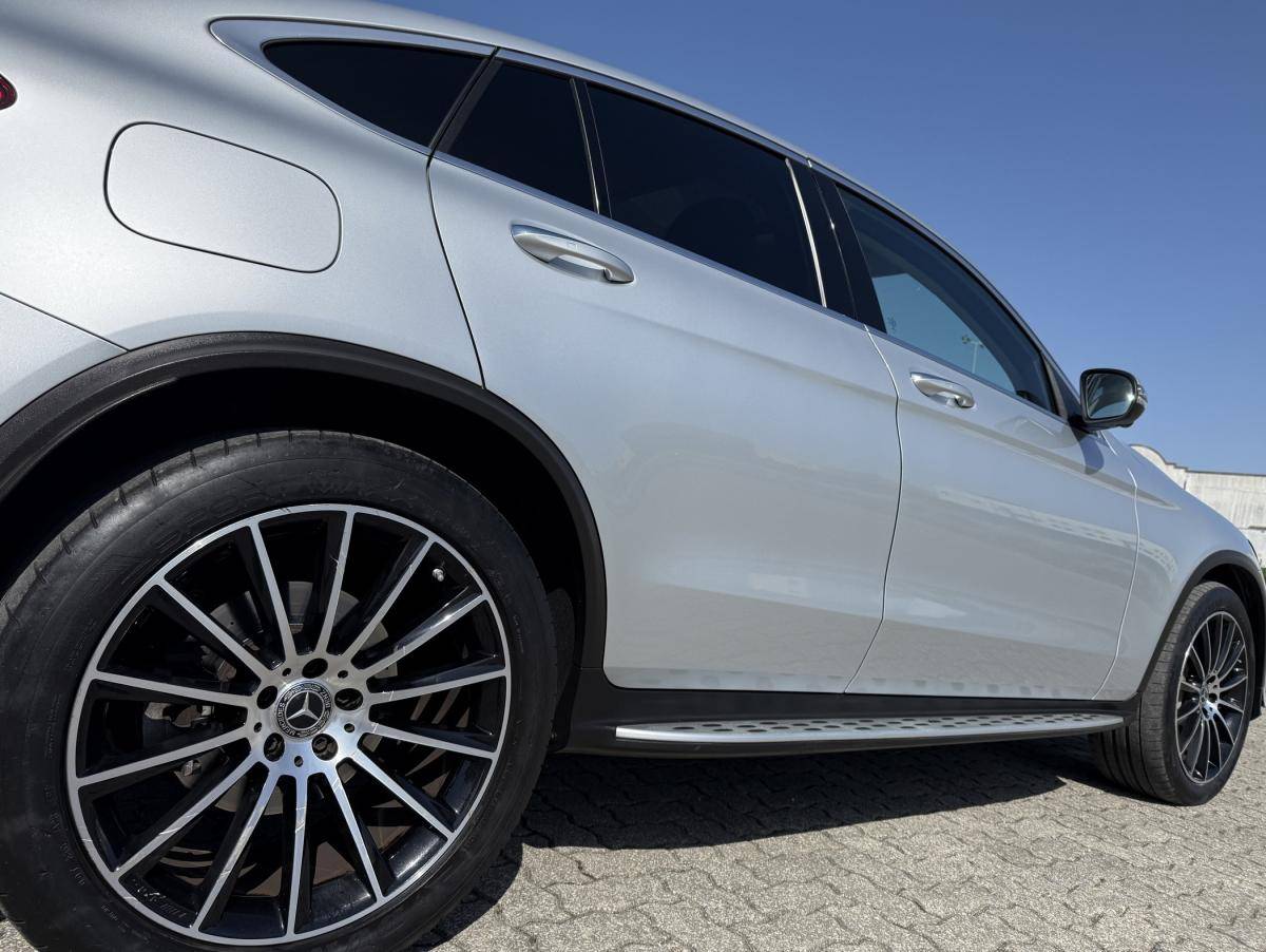 mercedes-benz-glc-2017-diesel-2143cc