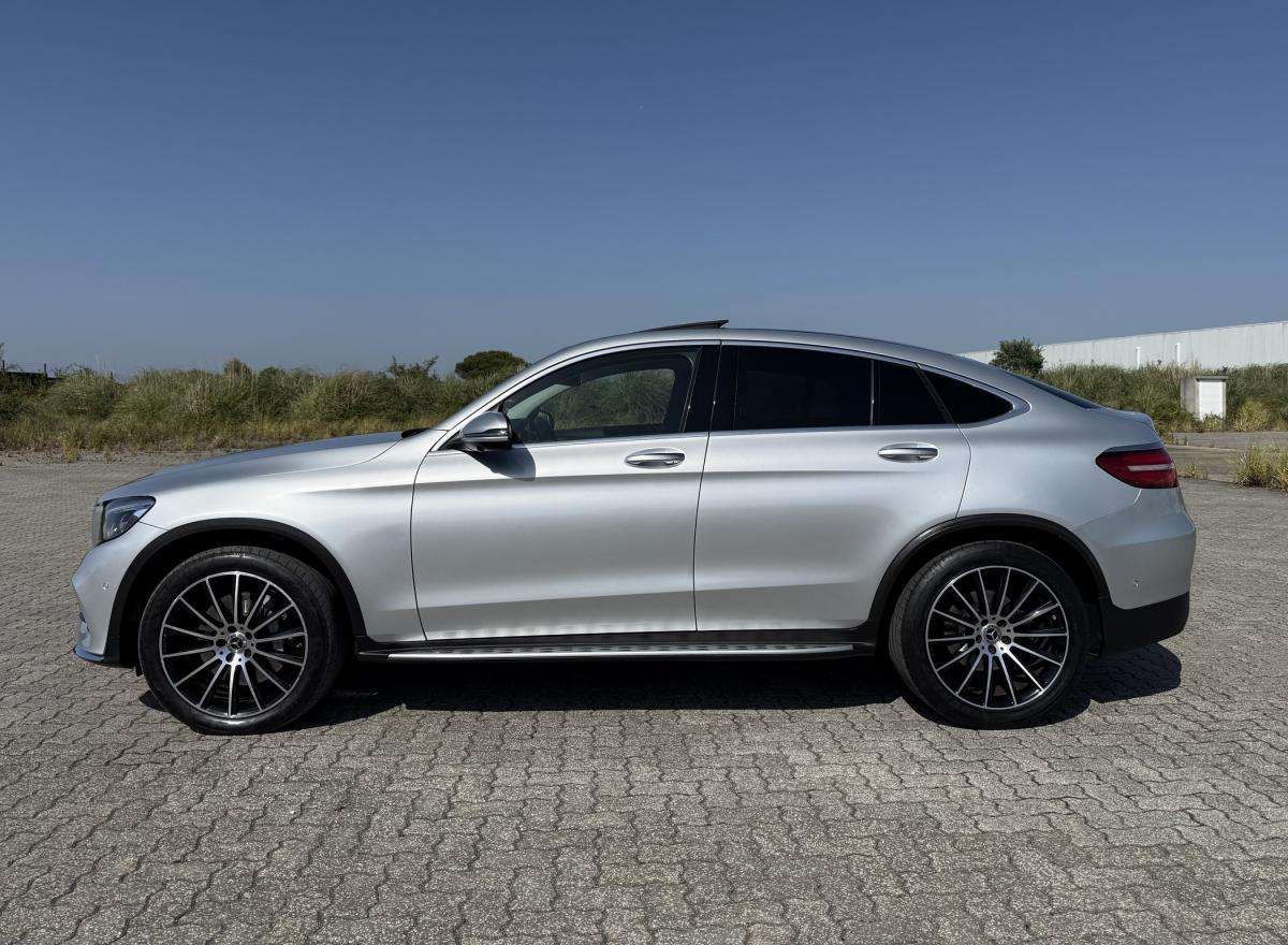 mercedes-benz-glc-2017-diesel-2143cc