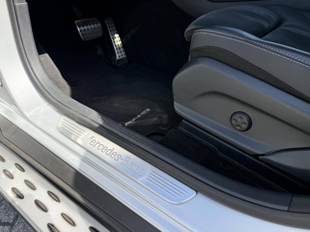 mercedes-benz-glc-2017-diesel-2143cc