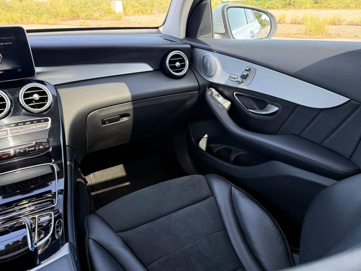 mercedes-benz-glc-2017-diesel-2143cc