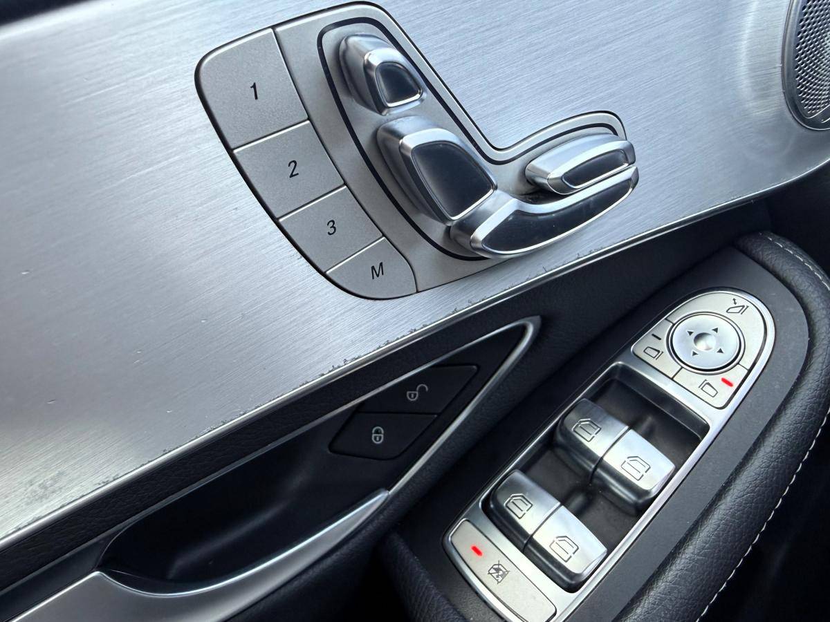 mercedes-benz-glc-2017-diesel-2143cc