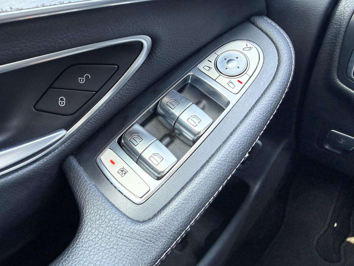 mercedes-benz-glc-2017-diesel-2143cc
